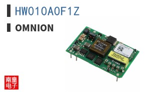 HW010A0F1Z