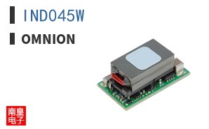 IND045W