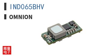 IND065BHV