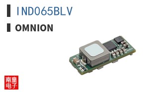 IND065BLV
