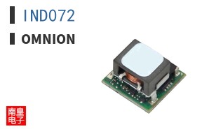 IND072