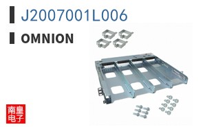 J2007001L006
