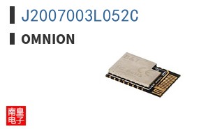 J2007003L052C