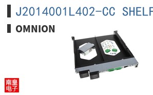 J2014001L402-CC SHELF