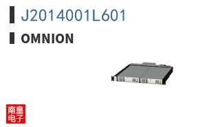 J2014001L601