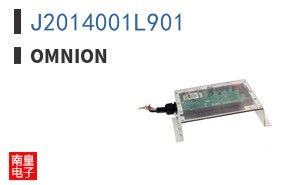 J2014001L901