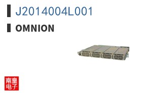 J2014004L001