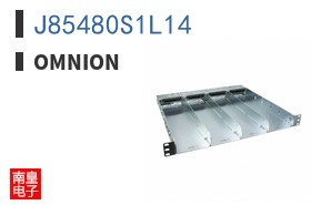 J85480S1L14