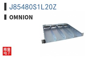 J85480S1L20Z
