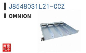 J85480S1L21-CCZ