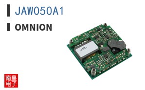 JAW050A1