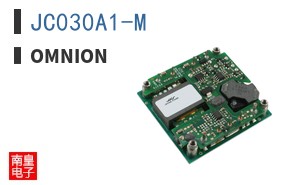 JC030A1-M