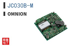 JC030B-M