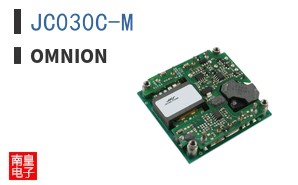JC030C-M