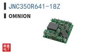 JNC350R641-18Z