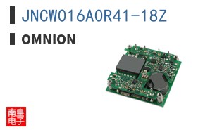 JNCW016A0R41-18Z