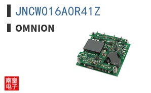 JNCW016A0R41Z