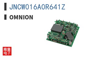 JNCW016A0R641Z