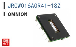 JRCW016A0R41-18Z