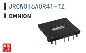 JRCW016A0R41-TZ
