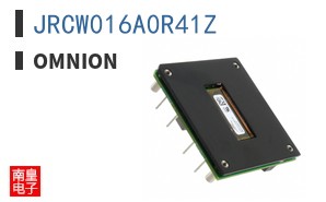 JRCW016A0R41Z