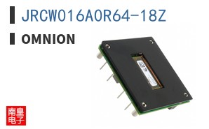 JRCW016A0R64-18Z