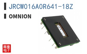 JRCW016A0R641-18Z