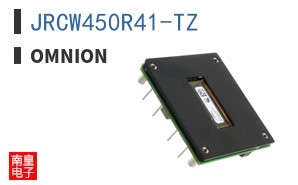JRCW450R41-TZ