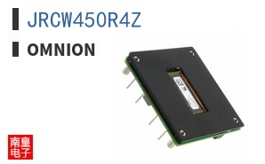 JRCW450R4Z