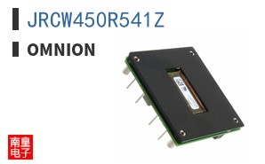 JRCW450R541Z