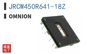 JRCW450R641-18Z