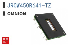 JRCW450R641-TZ