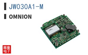 JW030A1-M