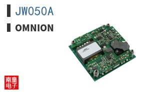 JW050A