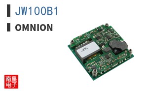JW100B1