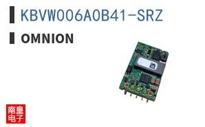 KBVW006A0B41-SRZ