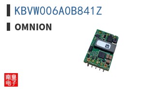 KBVW006A0B841Z
