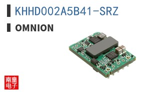 KHHD002A5B41-SRZ