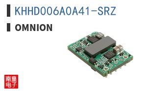KHHD006A0A41-SRZ
