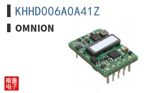 KHHD006A0A41Z