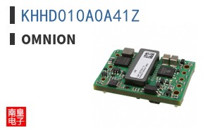 KHHD010A0A41Z