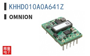 KHHD010A0A641Z