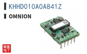 KHHD010A0A841Z