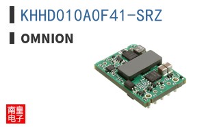 KHHD010A0F41-SRZ