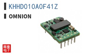 KHHD010A0F41Z