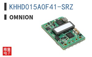 KHHD015A0F41-SRZ