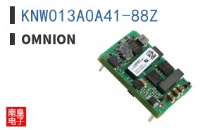KNW013A0A41-88Z