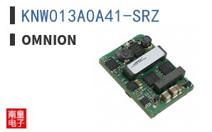 KNW013A0A41-SRZ