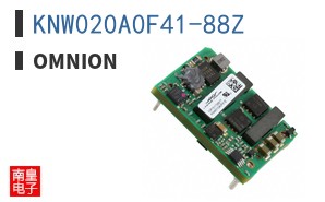 KNW020A0F41-88Z