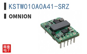 KSTW010A0A41-SRZ